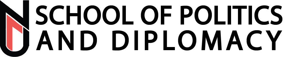 school of politics and diplomacy